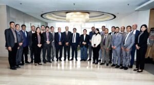 WhatsApp Image 2026-04-02 at 3.25.40 PM1